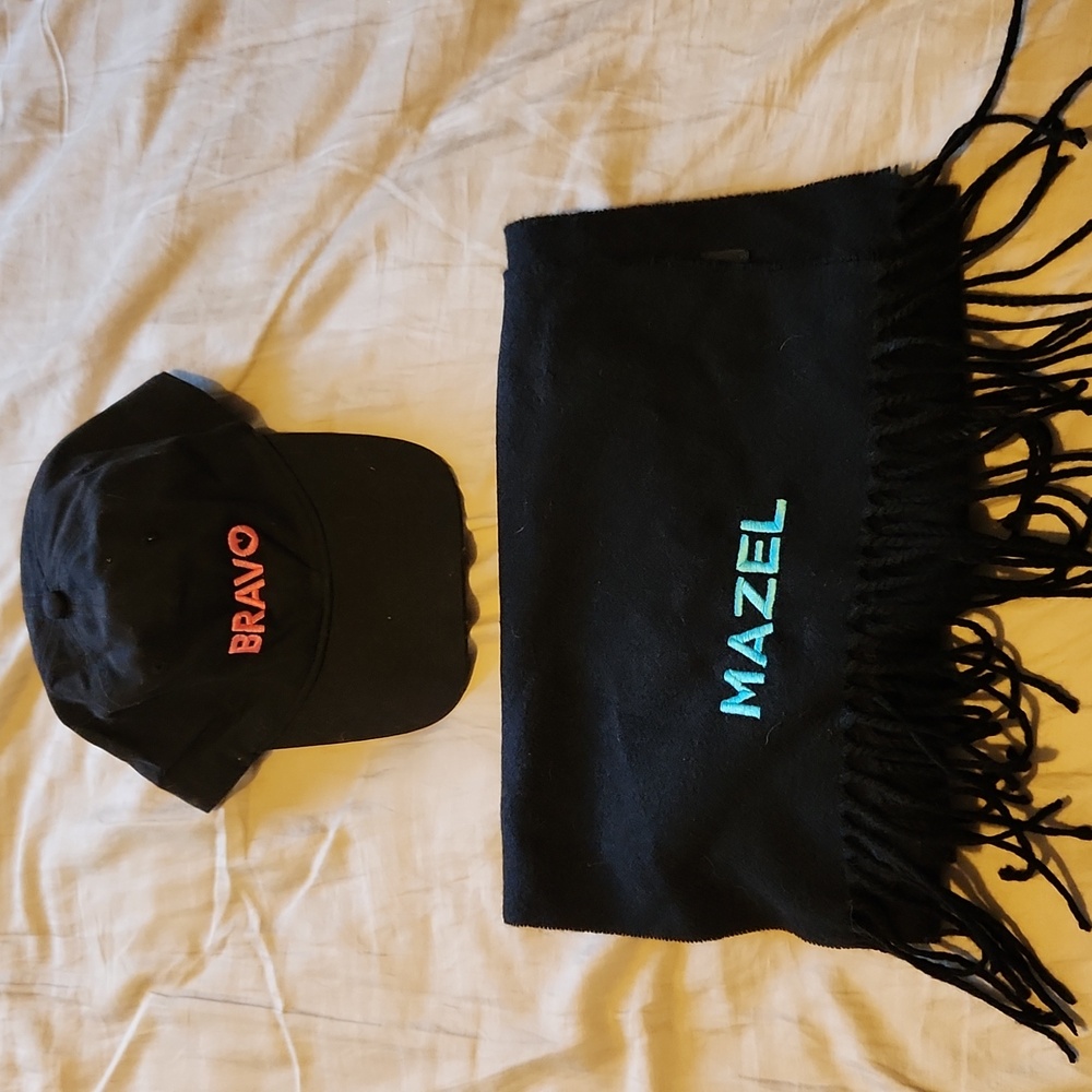 Bravo bundle! VIP GIVEAWAY, UNAVAILABLE ELSEWHERE
